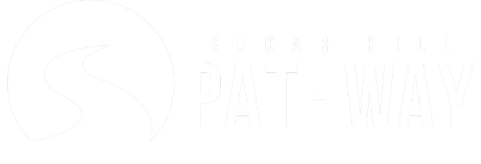 Sugar Hill Pathway